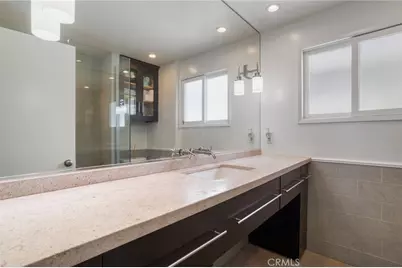 27 66th Place, Long Beach, CA 90803 - Photo 37