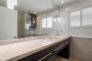 27 66th Pl, Long Beach, CA 90803 - Photo 37