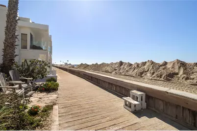 27 66th Place, Long Beach, CA 90803 - Photo 41