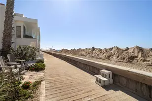 27 66th Pl, Long Beach, CA 90803 - Photo 41