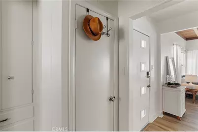 27 66th Place, Long Beach, CA 90803 - Photo 27