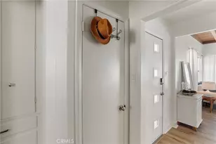 27 66th Pl, Long Beach, CA 90803 - Photo 27