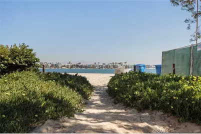 27 66th Place, Long Beach, CA 90803 - Photo 45