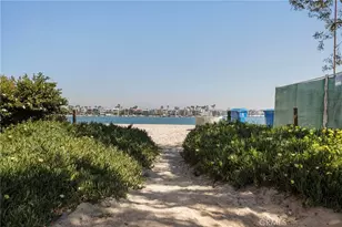 27 66th Pl, Long Beach, CA 90803 - Photo 45