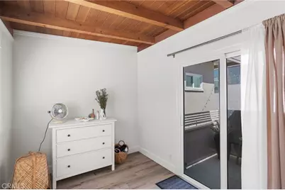 27 66th Place, Long Beach, CA 90803 - Photo 33