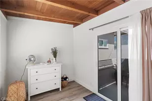 27 66th Pl, Long Beach, CA 90803 - Photo 33