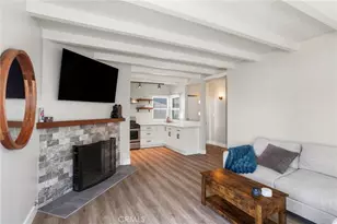 27 66th Pl, Long Beach, CA 90803 - Photo 11