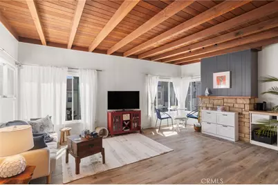 27 66th Place, Long Beach, CA 90803 - Photo 23