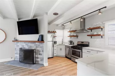 27 66th Place, Long Beach, CA 90803 - Photo 13