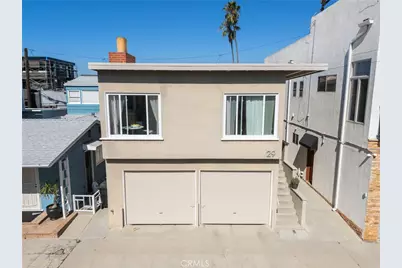 27 66th Place, Long Beach, CA 90803 - Photo 47