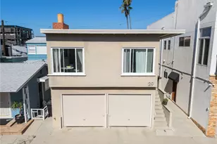 27 66th Pl, Long Beach, CA 90803 - Photo 47