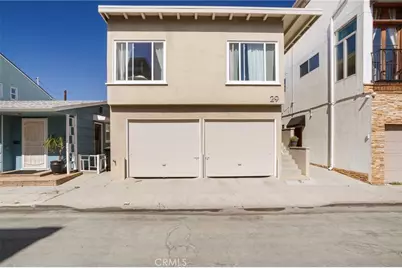 27 66th Place, Long Beach, CA 90803 - Photo 3