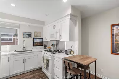 27 66th Place, Long Beach, CA 90803 - Photo 21