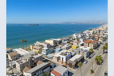 27 66th Place, Long Beach, CA 90803 - Photo 55