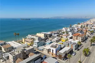 27 66th Pl, Long Beach, CA 90803 - Photo 55