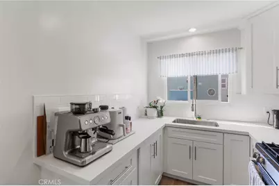 27 66th Place, Long Beach, CA 90803 - Photo 29