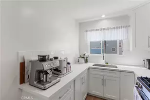 27 66th Pl, Long Beach, CA 90803 - Photo 29