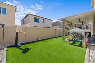 29140 Gardenia, Lake Elsinore, CA 92530 - Photo 21