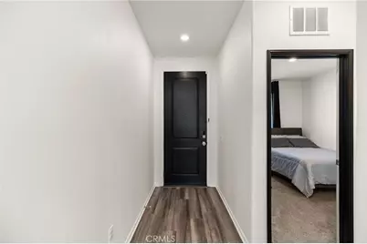 29140 Gardenia, Lake Elsinore, CA 92530 - Photo 9