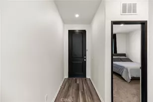 29140 Gardenia, Lake Elsinore, CA 92530 - Photo 9