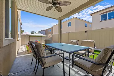 29140 Gardenia, Lake Elsinore, CA 92530 - Photo 19