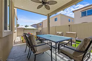 29140 Gardenia, Lake Elsinore, CA 92530 - Photo 19