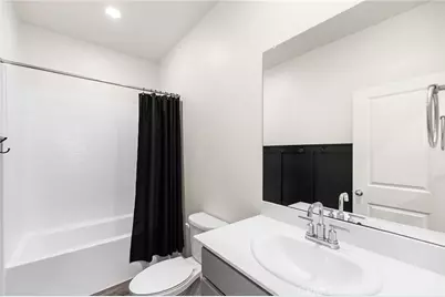 29140 Gardenia, Lake Elsinore, CA 92530 - Photo 15