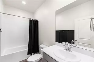 29140 Gardenia, Lake Elsinore, CA 92530 - Photo 15