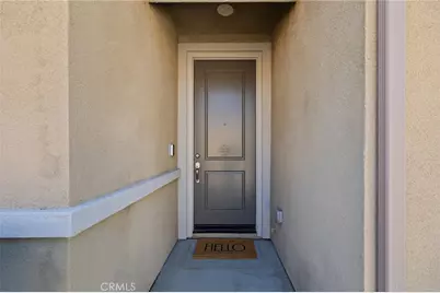 29140 Gardenia, Lake Elsinore, CA 92530 - Photo 3