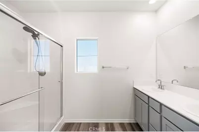 29140 Gardenia, Lake Elsinore, CA 92530 - Photo 13