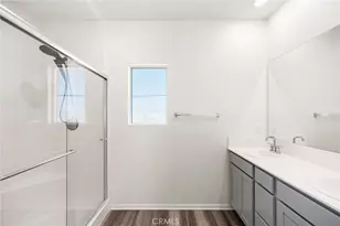 29140 Gardenia, Lake Elsinore, CA 92530 - Photo 13