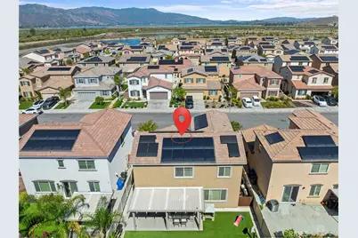 29140 Gardenia, Lake Elsinore, CA 92530 - Photo 23