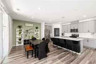 29140 Gardenia, Lake Elsinore, CA 92530 - Photo 5