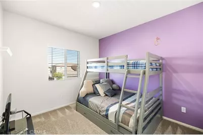 29140 Gardenia, Lake Elsinore, CA 92530 - Photo 17