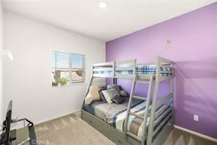 29140 Gardenia, Lake Elsinore, CA 92530 - Photo 17