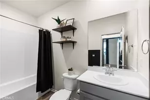 29140 Gardenia, Lake Elsinore, CA 92530 - Photo 11