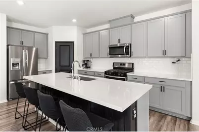 29140 Gardenia, Lake Elsinore, CA 92530 - Photo 7