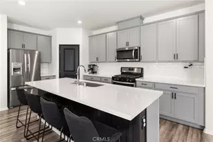 29140 Gardenia, Lake Elsinore, CA 92530 - Photo 7