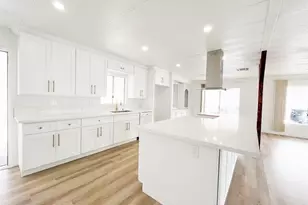45521 State Hwy 74, Hemet, CA 92544 - Photo 3