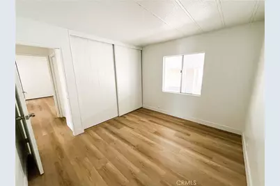 45521 State Highway 74 #81, Hemet, CA 92544 - Photo 9