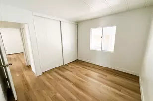 45521 State Hwy 74, Hemet, CA 92544 - Photo 9