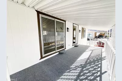 45521 State Highway 74 #81, Hemet, CA 92544 - Photo 13