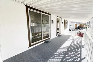 45521 State Hwy 74, Hemet, CA 92544 - Photo 13