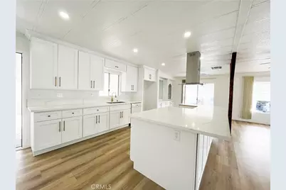 45521 State Highway 74 #81, Hemet, CA 92544 - Photo 3