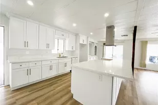 45521 State Hwy 74, Hemet, CA 92544 - Photo 3