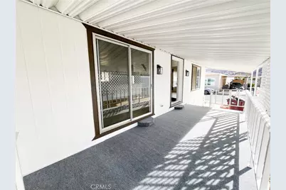 45521 State Highway 74 #81, Hemet, CA 92544 - Photo 13