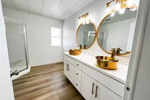 45521 State Hwy 74, Hemet, CA 92544 - Photo 7