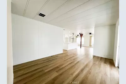 45521 State Highway 74 #81, Hemet, CA 92544 - Photo 5