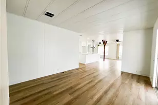 45521 State Hwy 74, Hemet, CA 92544 - Photo 5