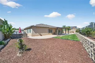 31876 Copper Terrace, Menifee, CA 92584 - Photo 53